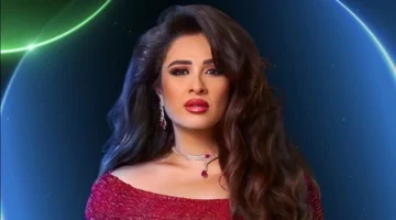 موعد بث الحلقة 19 من مسلسل وننسي اللي كان على الشاشة